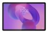Lenovo Idea Tab Pro G1 12.7 D8300 8/128 3K IPS Android